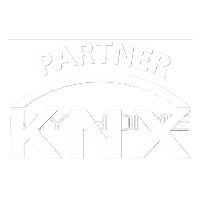 KNK Partner