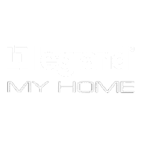 Legrand - Myhome