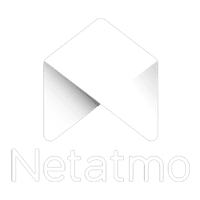 Netatmo