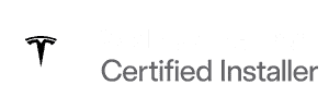Tesla Wall Connector - Certified Installer