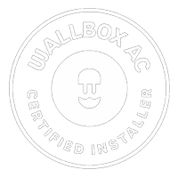 Wallbox AC - Certified Installer